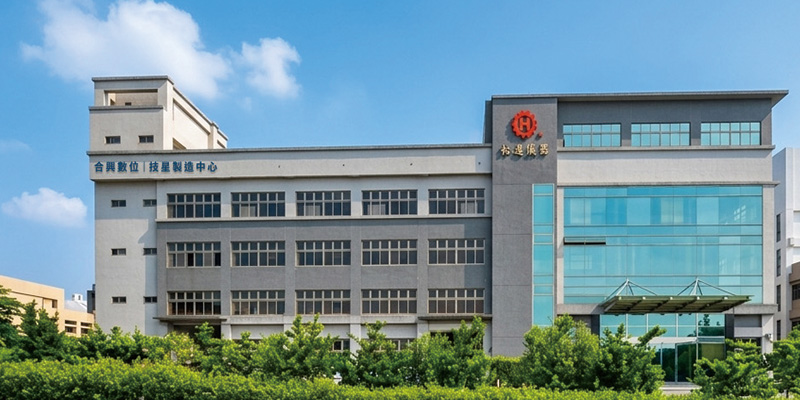 factory_800x400