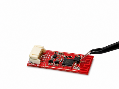 Circuit & OEM Integration